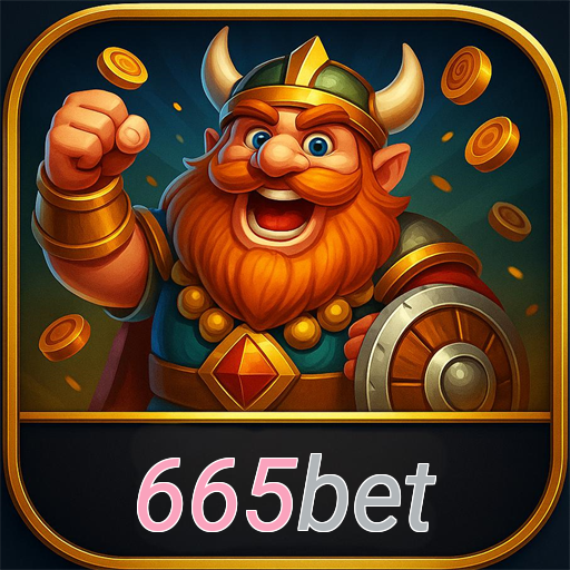 665bet.com