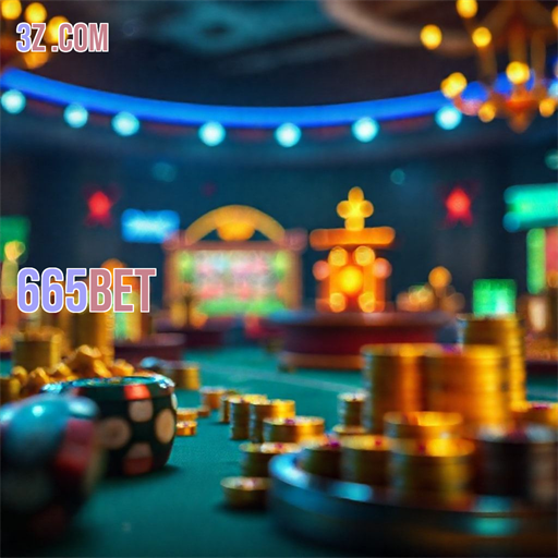 Recursos Inovadores da Plataforma 665bet.com para Jogadores Brasileiros